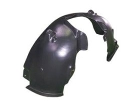 PEUGEOT 308- 22/24; ÖN ÇAMURLUK DAVLUMBAZI SOL