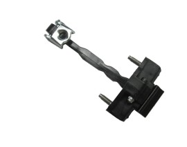 PEUGEOT 308- 22/24; ÖN KAPI DURDURUCUSU SAĞ/SOL AYNI (ADET) (KAPI GERGİSİ)