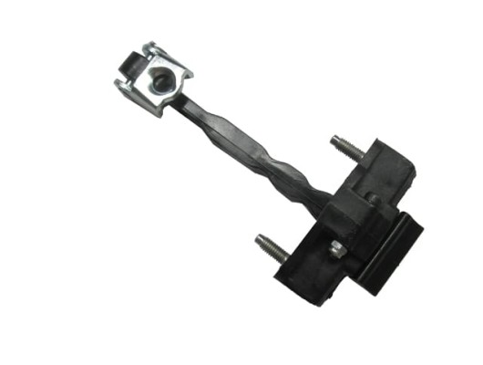 PEUGEOT 308- 22/24; ÖN KAPI DURDURUCUSU SAĞ/SOL AYNI (ADET) (KAPI GERGİSİ)