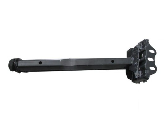 PEUGEOT 308- 22/24; ŞASİ UÇ DEMİRİ KOLU SAĞ (BEŞİK)(MOTOR BEŞİĞİNE TAKILAN)