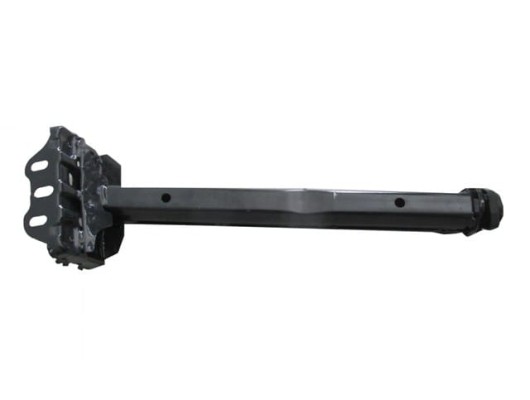 PEUGEOT 308- 22/24; ŞASİ UÇ DEMİRİ KOLU SOL (BEŞİK)(MOTOR BEŞİĞİNE TAKILAN)