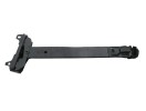 PEUGEOT 308- 22/24; ŞASİ UÇ DEMİRİ KOLU SOL (BEŞİK)(MOTOR BEŞİĞİNE TAKILAN)