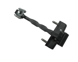 PEUGEOT 308- 22/24; ARKA KAPI DURDURUCUSU SAĞ/SOL AYNI (ADET) (KAPI GERGİSİ)