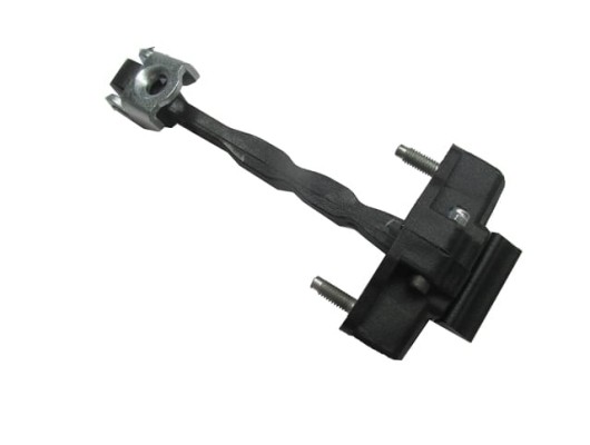 PEUGEOT 308- 22/24; ARKA KAPI DURDURUCUSU SAĞ/SOL AYNI (ADET) (KAPI GERGİSİ)