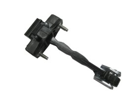 PEUGEOT 308- 22/24; ARKA KAPI DURDURUCUSU SAĞ/SOL AYNI (ADET) (KAPI GERGİSİ)