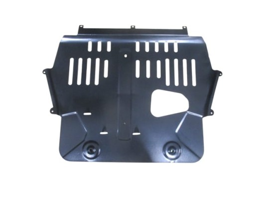 PEUGEOT 308- 22/24; KARTER MUHAFAZA SACI (METAL)