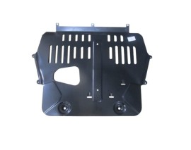 PEUGEOT 308- 22/24; KARTER MUHAFAZA SACI (METAL)