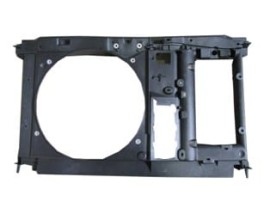 PEUGEOT 3008- 09/16; ÖN PANEL KOMPLE (SIMYI)