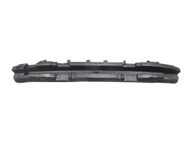 PEUGEOT 3008- 17/20; ÖN TAMPON DARBE EMİCİ (TW)