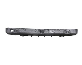 PEUGEOT 3008- 17/20; ÖN TAMPON DARBE EMİCİ (TW)