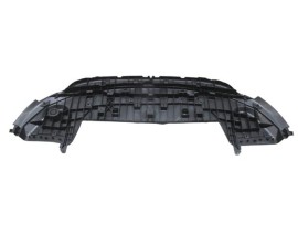 PEUGEOT 3008- 17/20; ÖN TAMPON ALT MUHAFAZA PLASTİĞİ (TW)