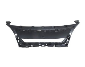 PEUGEOT 3008- 17/20; ÖN PANJUR TAKVİYESİ (DESTEK PLASTİĞİ)(TW)