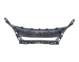 PEUGEOT 3008- 17/20; ÖN PANJUR TAKVİYESİ (DESTEK PLASTİĞİ)(TW)