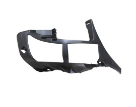 PEUGEOT 3008- 17/20; FAR BAĞLANTI BRAKETİ SAĞ (FAR ALT TAŞIYICISI) PLASTİK (TW)