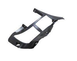 PEUGEOT 3008- 17/20; FAR BAĞLANTI BRAKETİ SAĞ (FAR ALT TAŞIYICISI) PLASTİK (TW)