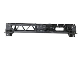 PEUGEOT 3008- 17/20; ÖN PANEL ÜST PARÇA PLASTİK (TW)
