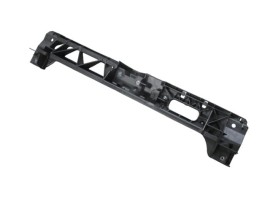 PEUGEOT 3008- 17/20; ÖN PANEL ÜST PARÇA PLASTİK (TW)