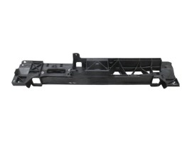 PEUGEOT 3008- 17/20; ÖN PANEL ÜST PARÇA PLASTİK (TW)
