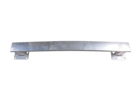 PEUGEOT 3008- 17/20; ARKA TAMPON DEMİRİ ALÜMİNYUM (TW)