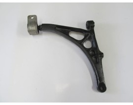 PEUGEOT 405- 92/96; ÖN ALT TABLA SAĞ BURÇLU/TAKOZLU (SALINCAK) (SH)