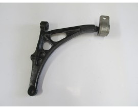 PEUGEOT 405- 92/96; ÖN ALT TABLA SOL BURÇLU/TAKOZLU (SALINCAK) (SH)