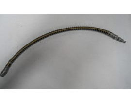 PEUGEOT 405- 92/96; ÖN FREN HORTUMU (SH)