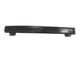 PEUGEOT 5008- 17/20; ÖN TAMPON DEMİRİ (METAL)