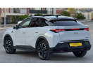 PEUGEOT 3008- 24/25; ARAÇ BİLGİLERİ VE RESİMLER