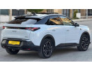PEUGEOT 3008- 24/25; ARAÇ BİLGİLERİ VE RESİMLER