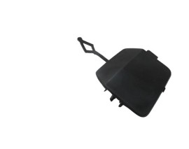 PEUGEOT 3008- 24/25; ARKA TAMPON ÇEKİ DEMİR KAPAĞI