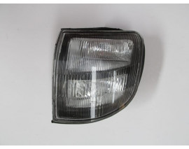 MITSUBISHI PAJERO- 98/00; ÖN SİNYAL SOL SİYAH (CASP)