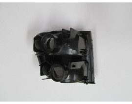 MITSUBISHI PAJERO- 98/00; ÖN SİNYAL SOL SİYAH (CASP)