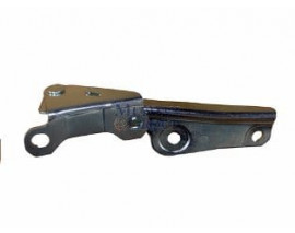 MITSUBISHI PAJERO- 98/00; KAPUT MENTEŞESİ SOL (TYG)