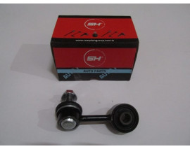 MITSUBISHI PAJERO- 98/00; VİRAJ ASKI Z ROT ÖN SAĞ (4X4)(SH)