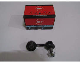 MITSUBISHI PAJERO- 98/00; VİRAJ ASKI Z ROT ÖN SOL (4X4)(SH)