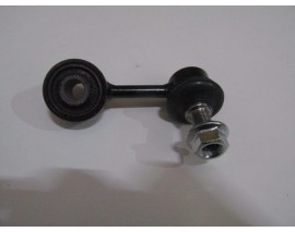 MITSUBISHI PAJERO- 98/00; VİRAJ ASKI Z ROT ÖN SOL (4X4)(SH)