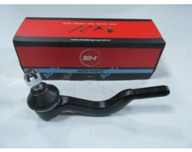 MITSUBISHI PAJERO- 98/00; ROT BAŞI İÇ SAĞ/SOL AYNI (4X4)(SH)