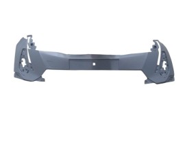 PEUGEOT 3008- 21/24; ÖN TAMPON ASTARLI GRİ SENSÖR DELİKSİZ (TYG)