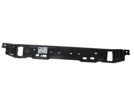 PEUGEOT 3008- 21/24; ÖN PANEL ALT PARÇA (ALT TAŞIYICI)