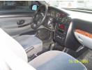 PEUGEOT 406- 95/04; ARAÇ BİLGİLERİ VE RESİMLERİ