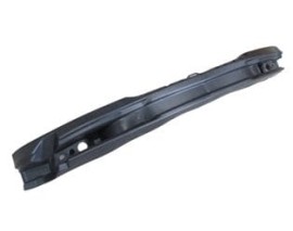 PEUGEOT 406- 00/04; ÖN TAMPON DEMİRİ (PLASTİK) (TYG)