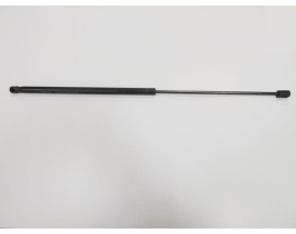 PEUGEOT 406- 95/04; KAPUT AMORTİSÖRÜ (70.50CM) (TUFF SUPPORT)