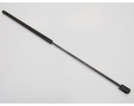 PEUGEOT 406- 95/04; KAPUT AMORTİSÖRÜ (70.50CM) (TUFF SUPPORT)