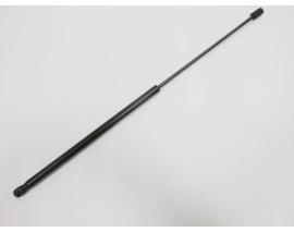 PEUGEOT 406- 95/04; KAPUT AMORTİSÖRÜ (70.50CM) (TUFF SUPPORT)
