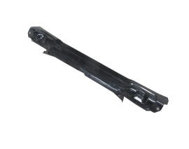 PEUGEOT 406- 95/99; ÖN PANEL ÜST PARÇA (KİLİT SACI) (TYG)