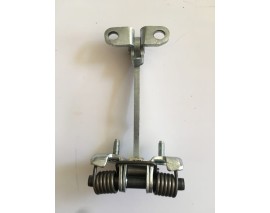 PEUGEOT 406- 95/04; ÖN/ARKA KAPI DURDURUCUSU SAĞ/SOL AYNI (ADET) (KAPI GERGİSİ)