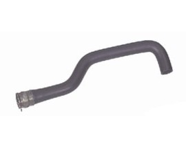 PEUGEOT 406- 95/99; KALORİFER HORTUMU 2.0HDI (BENZİNLİ/DİZEL)(İBRAŞ)