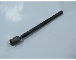 PEUGEOT 406- 95/99; ROT MİLİ/KOLU SAĞ/SOL AYNI (ADET) (311mm) (SH)