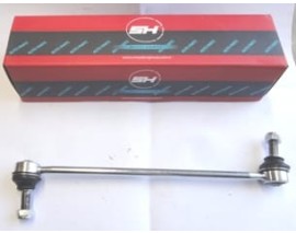 PEUGEOT 406- 95/04; VİRAJ ASKI Z ROT ÖN SAĞ/SOL AYNI (ADET) (320mm) (SH)