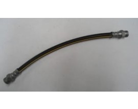 PEUGEOT 406- 95/04; ARKA FREN HORTUMU (SH)